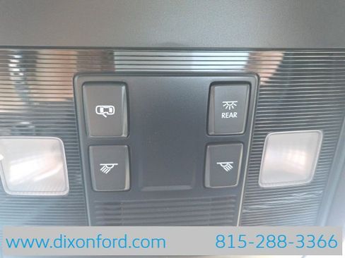 New 2025 Volkswagen Jetta Sport image 32