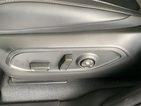 New 2025 Jeep Grand Cherokee Limited w/ Black Appearance Package image 31