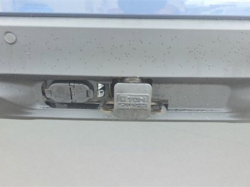 Used 2021 Ford Explorer XLT w/ Class III Trailer Tow Package image 14