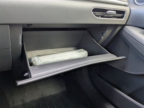 Used 2021 Hyundai Sonata SEL Plus image 26