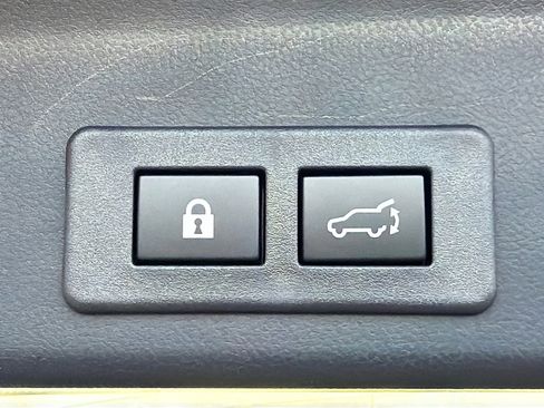 New 2026 Subaru Ascent Touring image 13