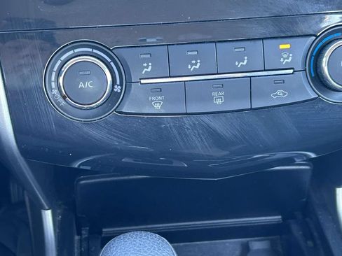 Used 2014 Nissan Altima 2.5 S FWD image 24