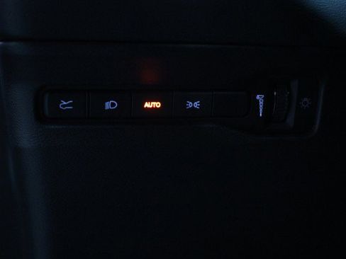 Used 2024 Dodge Charger Scat Pack w/ Plus Group image 13