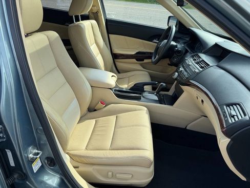 Used 2012 Honda Crosstour EX-L image 20