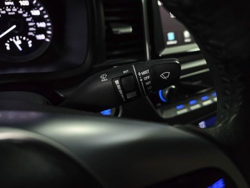 Used 2019 Hyundai Sonata SEL w/ Tech Package 02 image 21