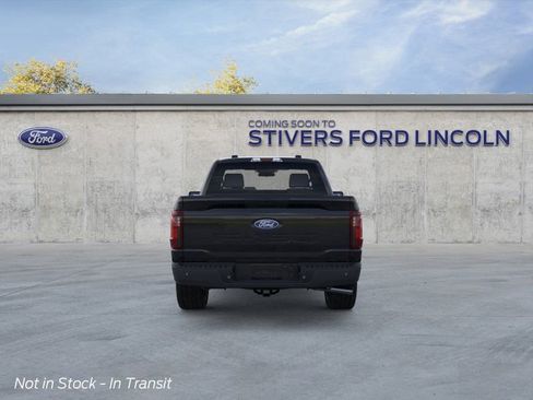 New 2026 Ford F150 XL image 6