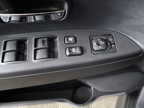 New 2026 Mitsubishi Outlander Sport LE AWD/4WD image 32