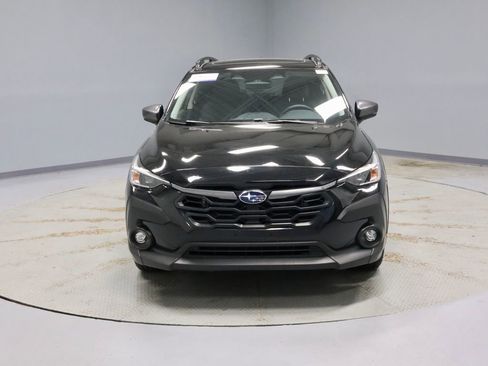 Used 2025 Subaru Crosstrek 2.0i Premium AWD/4WD image 7