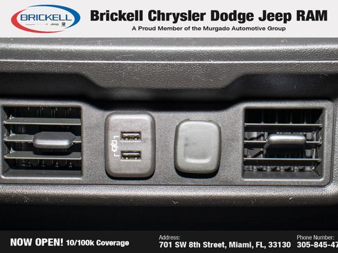 Used 2021 Chevrolet Silverado 1500 LT image 20