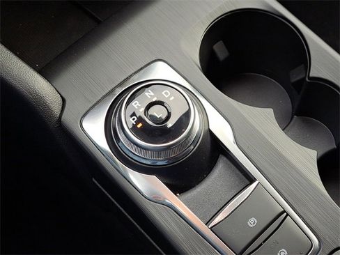 New 2026 Ford Escape ST-Line w/ Cold Weather Package image 41