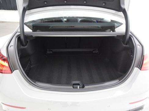 Certified 2026 Mercedes-Benz C 300 Sedan image 29