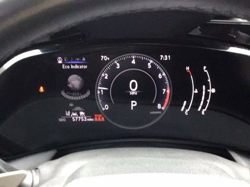 Used 2024 Lexus NX 250 FWD w/ Premium Package image 20