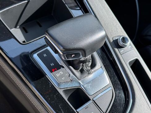 Used 2023 Audi A4 2.0T Premium Plus image 24