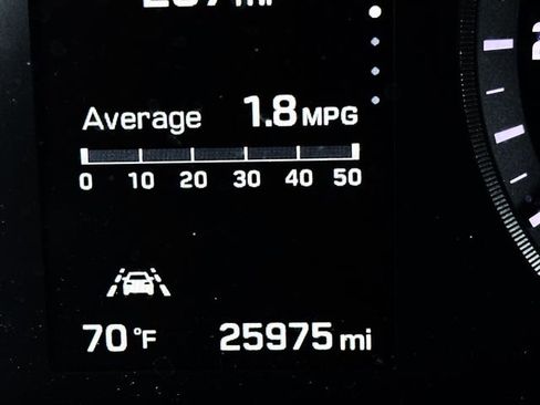 Used 2015 Hyundai Sonata Limited w/ Option Group 06 image 23