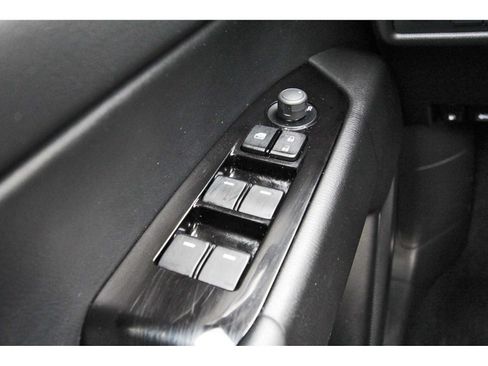 Used 2025 MAZDA CX-5 AWD 2.5 S w/ Preferred Package image 20