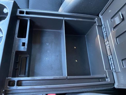 Used 2012 Chevrolet Silverado 1500 LT w/ All-Star Edition AWD/4WD image 17