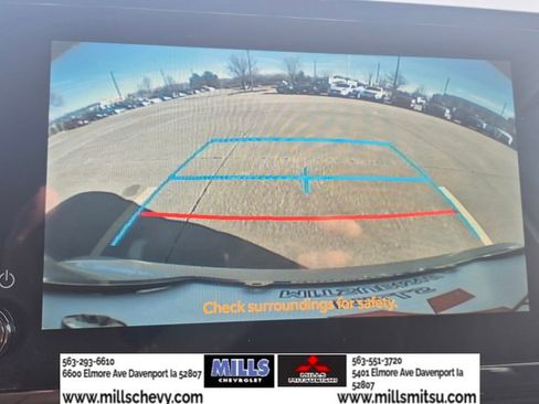 Used 2024 Toyota Corolla SE image 19