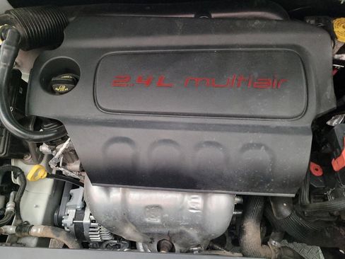 Used 2020 Jeep Compass Sport image 30