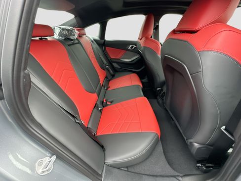 New 2026 BMW 228i w/ Technology Package FWD image 21