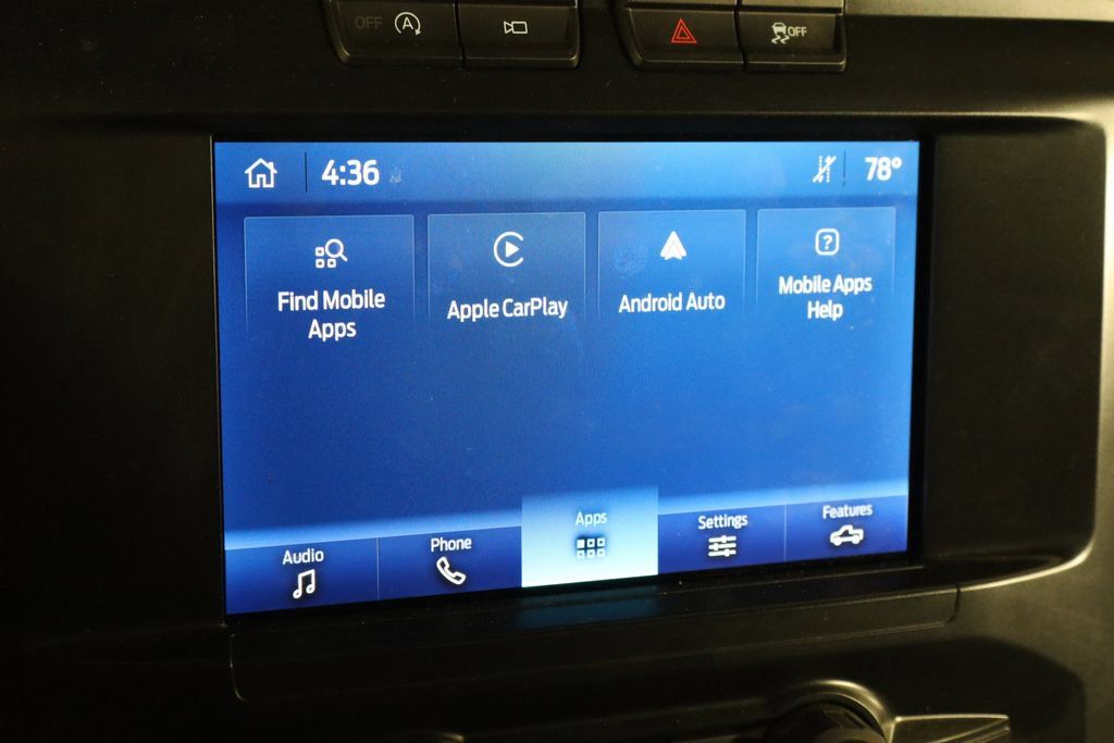 Used 2022 Ford F150 XL w/ Equipment Group 101A High RWD image 30
