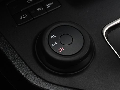 Used 2019 Ford Ranger Lariat w/ Equipment Group 501A Mid image 20