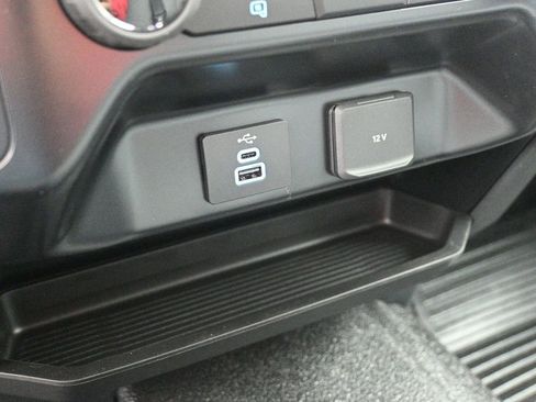 New 2026 Ford F250 XL w/ FX4 Off-Road Package image 17