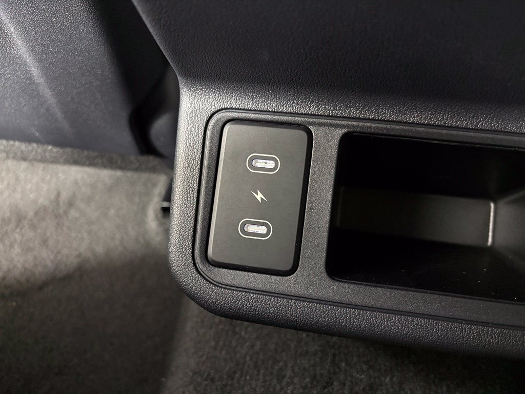 New 2026 Kia K4 EX FWD image 36