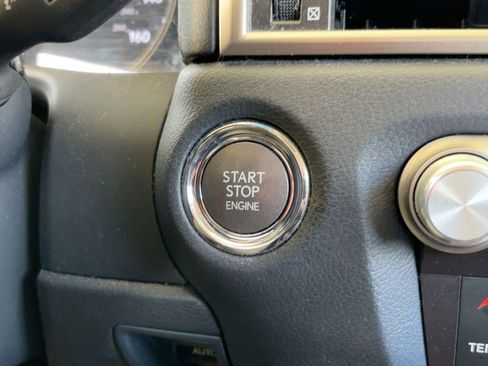 Used 2014 Lexus GS 350 w/ Premium Package image 26