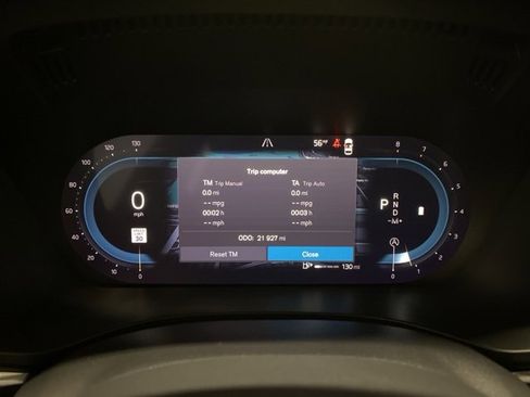 Used 2023 Volvo XC60 B5 Plus w/ Protection Package Premier image 10