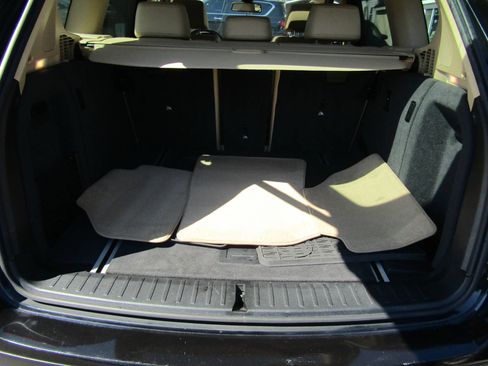 Used 2014 BMW X3 xDrive28i w/ Premium Package image 34