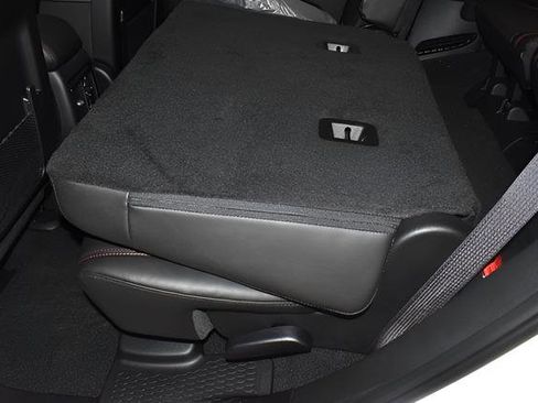 New 2026 Dodge Durango GT AWD/4WD image 30