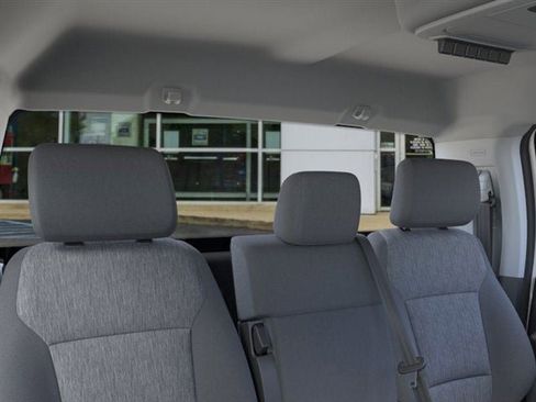 New 2026 Ford F250 XL w/ XL Driver Assist Package image 58
