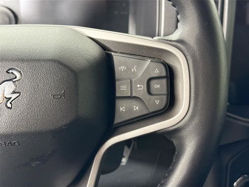 Used 2024 Ford Bronco Badlands image 20