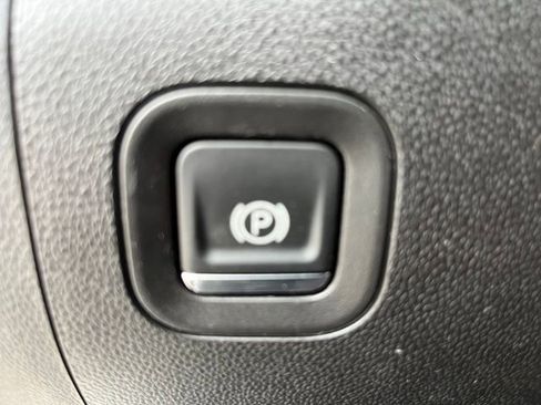 Used 2026 GMC Sierra 1500 Pro w/ Graphite Edition image 17