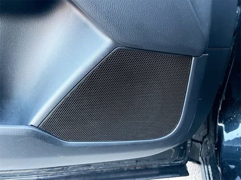 Used 2024 MAZDA CX-5 AWD 2.5 S w/ Select Package image 17