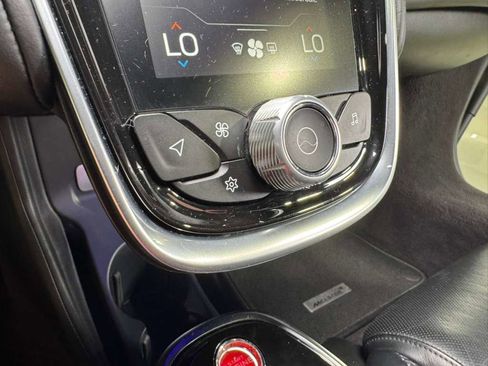 Used 2020 McLaren GT image 26