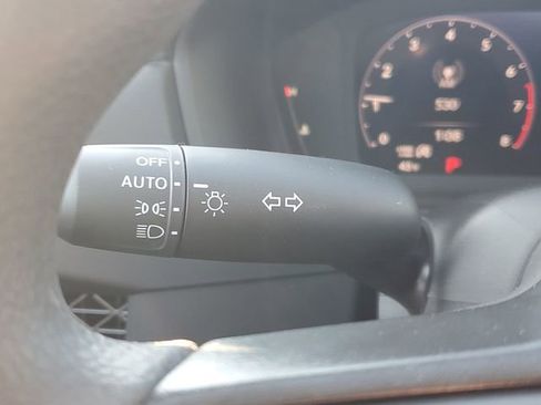 New 2025 Honda Accord SE image 33