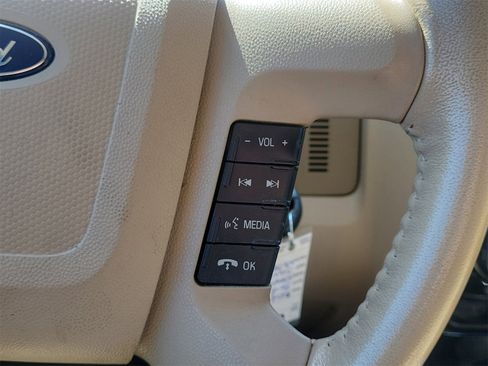 Used 2012 Ford Escape Limited image 18