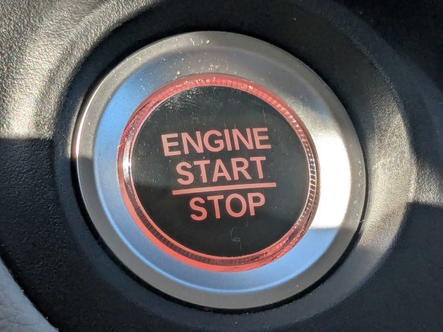 Used 2026 Honda Odyssey EX-L image 31