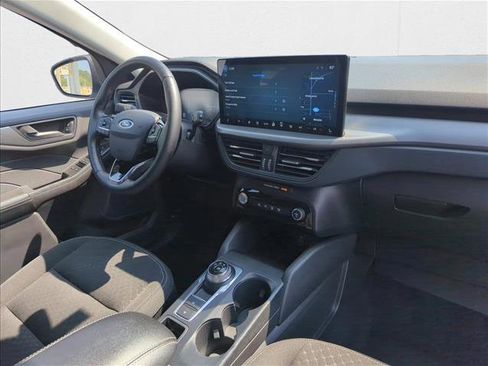 Used 2024 Ford Escape Active w/ Tech Pack #1 image 24