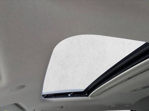 New 2026 Hyundai Venue SEL image 13