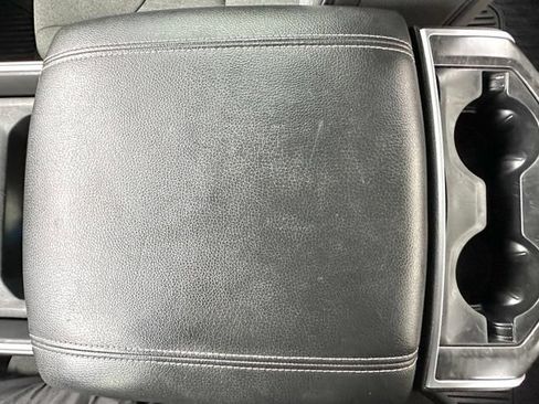 Used 2021 RAM 1500 Big Horn AWD/4WD image 30