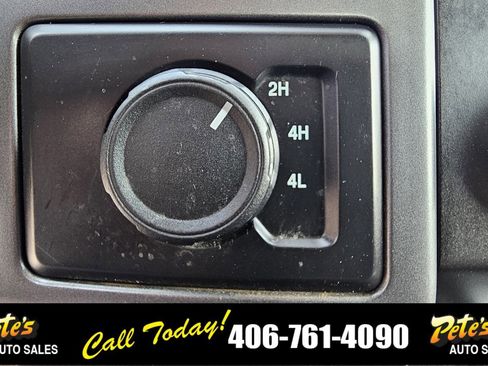 Used 2019 Ford F150 XLT w/ Equipment Group 301A Mid image 22