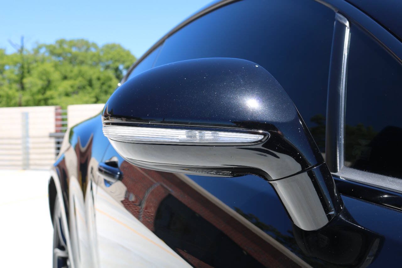 Used 2010 Bentley Continental GT Supersports AWD/4WD image 80