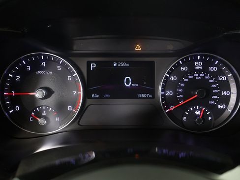 Used 2023 Kia Forte GT-Line w/ GT-Line Premium Package image 43