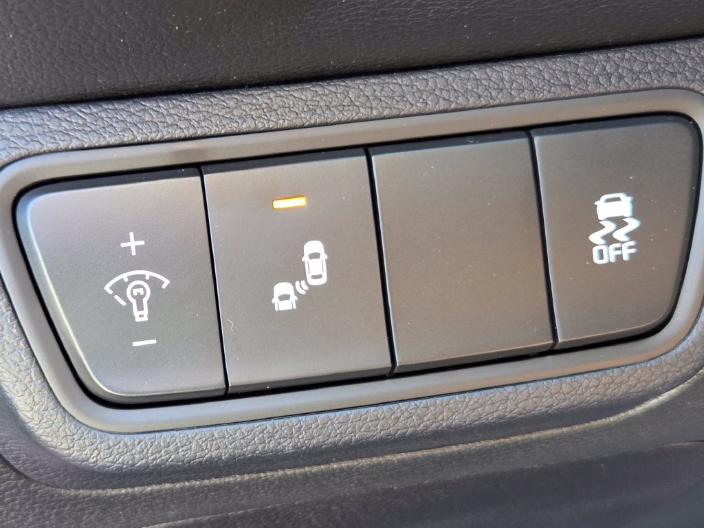 Used 2022 Kia Forte GT FWD image 15