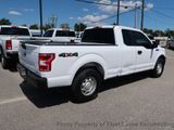 Used 2020 Ford F150 XL w/ Equipment Group 101A Mid image 5