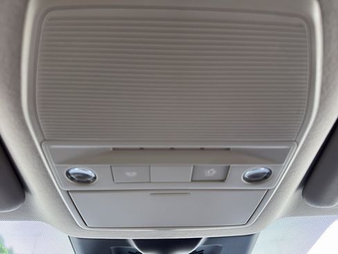 New 2026 Nissan Sentra SV w/ SV Convenience Package FWD image 22