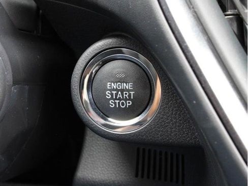 New 2025 Subaru Impreza RS image 66