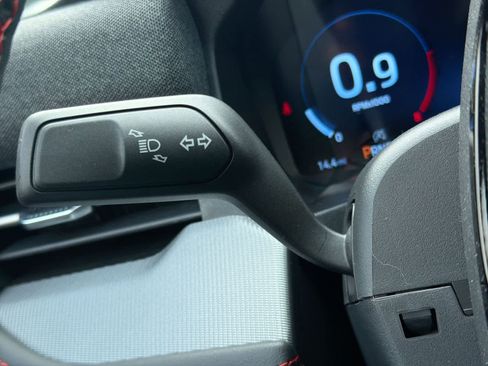 New 2026 Ford Explorer ST-Line image 27